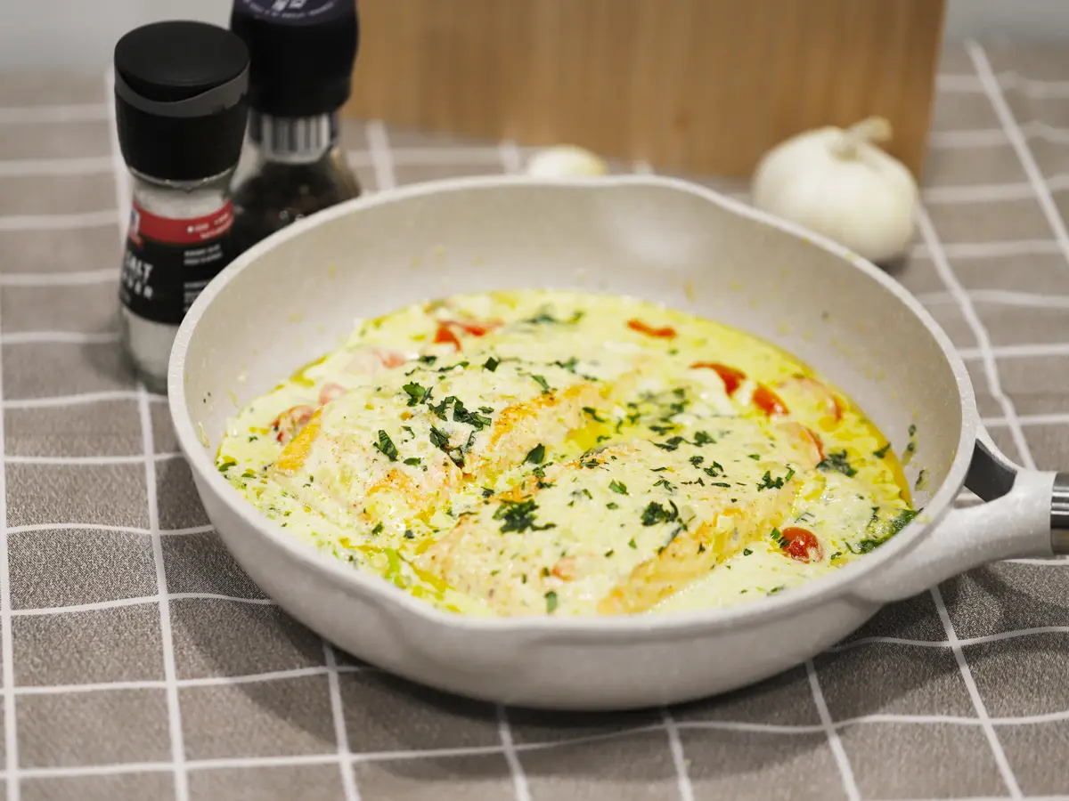 Tuscan-salmon-web