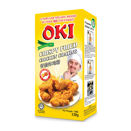 https://okisingapore.com/wp-content/uploads/2022/03/OKI-Fried-Chicken-Coating-Original-120g-Box-Edited.png